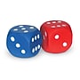 Learning Resources Foam Dice (LER2228)~#|#~sp106136381_sc7