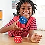 Learning Resources Foam Dice (LER2228)~#|#~sp106136383_sc7