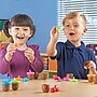 Learning Resources Alphabet Acorns Activity Set (LER6802)~#|#~sp106136387_sc7