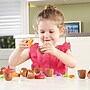 Learning Resources Alphabet Acorns Activity Set (LER6802)~#|#~sp106136388_sc7