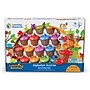 Learning Resources Alphabet Acorns Activity Set (LER6802)~#|#~sp106136389_sc7