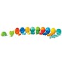 Learning Resources Counting Dino-Sorters Math Activity Set (LER1768)~#|#~sp106136390_sc7