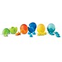 Learning Resources Counting Dino-Sorters Math Activity Set (LER1768)~#|#~sp106136391_sc7