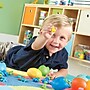 Learning Resources Counting Dino-Sorters Math Activity Set (LER1768)~#|#~sp106136392_sc7