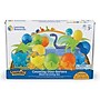 Learning Resources Counting Dino-Sorters Math Activity Set (LER1768)~#|#~sp106136394_sc7