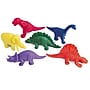 Learning Resources Mini Dino Counters, Pack of 108 (LER0710)~#|#~sp106136395_sc7
