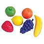 Learning Resources Fruity Fun Counters, Set of 108 (LER0177)~#|#~sp106136404_sc7