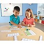 Learning Resources Connecting Ten-Frame Trays (LER6650)~#|#~sp106136414_sc7