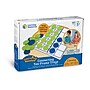 Learning Resources Connecting Ten-Frame Trays (LER6650)~#|#~sp106136417_sc7