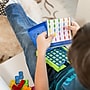 Educational Insights Kanoodle Jr., Multicolored (3078)~#|#~sp106136433_sc7