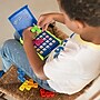 Educational Insights Kanoodle Jr., Multicolored (3078)~#|#~sp106136434_sc7