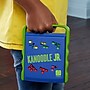 Educational Insights Kanoodle Jr., Multicolored (3078)~#|#~sp106136435_sc7