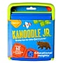 Educational Insights Kanoodle Jr., Multicolored (3078)~#|#~sp106136436_sc7