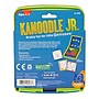 Educational Insights Kanoodle Jr., Multicolored (3078)~#|#~sp106136437_sc7