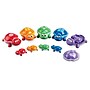 Learning Resources Snap-n-Learn Number Turtles (LER6706)~#|#~sp106136467_sc7