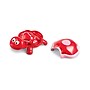 Learning Resources Snap-n-Learn Number Turtles (LER6706)~#|#~sp106136469_sc7
