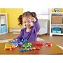 Learning Resources Snap-n-Learn Number Turtles (LER6706)~#|#~sp106136471_sc7