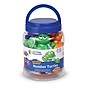 Learning Resources Snap-n-Learn Number Turtles (LER6706)~#|#~sp106136472_sc7