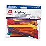 Learning Resources AngLegs Smart Pack, 49/Set (LER3665)~#|#~sp106136473_sc7