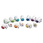 Learning Resources Snap-n-Learn Counting Cows (LER6707)~#|#~sp106136475_sc7