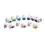 Learning Resources Snap-n-Learn Counting Cows (LER6707)~#|#~sp106136476_sc7