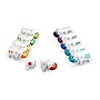 Learning Resources Snap-n-Learn Counting Cows (LER6707)~#|#~sp106136477_sc7
