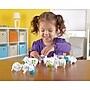 Learning Resources Snap-n-Learn Counting Cows (LER6707)~#|#~sp106136478_sc7