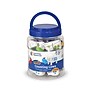 Learning Resources Snap-n-Learn Counting Cows (LER6707)~#|#~sp106136479_sc7