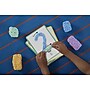 Educational Insights Playfoam Shape & Learn Numbers Flash Card Set, Multicolored (1918)~#|#~sp106136490_sc7