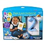 Educational Insights Playfoam Shape & Learn Numbers Flash Card Set, Multicolored (1918)~#|#~sp106136492_sc7