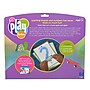Educational Insights Playfoam Shape & Learn Numbers Flash Card Set, Multicolored (1918)~#|#~sp106136493_sc7