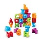 Learning Resources Letter Blocks (LER7718)~#|#~sp106136536_sc7