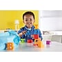 Learning Resources Letter Blocks (LER7718)~#|#~sp106136539_sc7