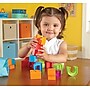 Learning Resources Letter Blocks (LER7718)~#|#~sp106136540_sc7