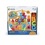 Learning Resources Letter Blocks (LER7718)~#|#~sp106136541_sc7