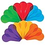 Learning Resources Color Paddles, Set of 18 (LER0352)~#|#~sp106136550_sc7