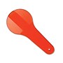 Learning Resources Color Paddles, Set of 18 (LER0352)~#|#~sp106136551_sc7