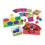 Learning Resources All Ready for Toddler Time Readiness Kit (LER3483)~#|#~sp106136558_sc7