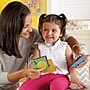 Learning Resources All Ready for Toddler Time Readiness Kit (LER3483)~#|#~sp106136559_sc7