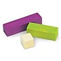 Cuisenaire Rods Small Group Set, Wood, Set of 155 (LER7514)~#|#~sp106136563_sc7