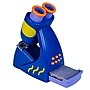 Educational Insights GeoSafari Jr. Talking Microscope (8801)~#|#~sp106136565_sc7