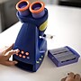 Educational Insights GeoSafari Jr. Talking Microscope (8801)~#|#~sp106136566_sc7