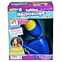 Educational Insights GeoSafari Jr. Talking Microscope (8801)~#|#~sp106136570_sc7