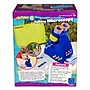 Educational Insights GeoSafari Jr. Talking Microscope (8801)~#|#~sp106136571_sc7