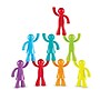 Learning Resources Buddy Builders (LER1081)~#|#~sp106136578_sc7