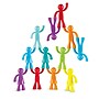 Learning Resources Buddy Builders (LER1081)~#|#~sp106136579_sc7