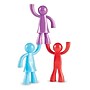 Learning Resources Buddy Builders (LER1081)~#|#~sp106136580_sc7