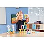 Learning Resources Buddy Builders (LER1081)~#|#~sp106136581_sc7