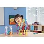 Learning Resources Buddy Builders (LER1081)~#|#~sp106136582_sc7