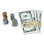 Learning Resources Pretend and PlayPlay Money~#|#~sp106136603_sc7